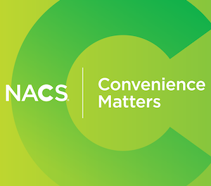 NACS Podcast: Switching to EMV the Easy Way