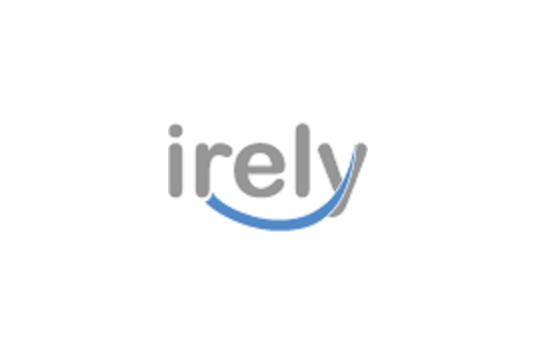 iRely Announces the Addition of Two Sales Leaders