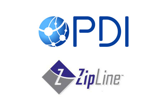 PDI Acquires ZipLine, Enhancing Its Marketing Cloud Platform with Payments
