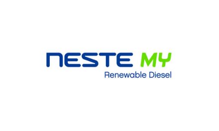 Neste Opens Four New Renewable Diesel Fueling Stations In California