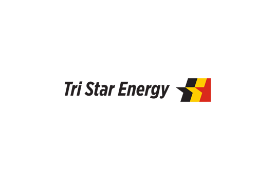 Tri Star Energy Acquires Hollingsworth Oil, Sudden Service Convenience Retailer