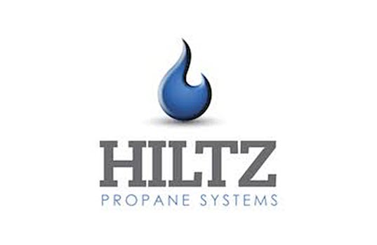 Hiltz Propane Systems Acquires Chesmont Engineering