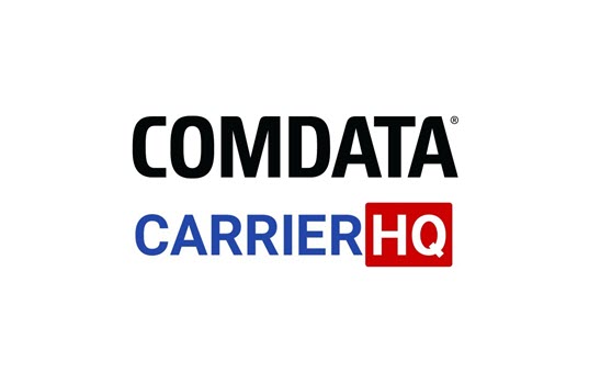 CarrierHQ and Comdata Join Forces to Increase Fleet Efficiency