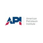 API: ‘Every Type of Energy’ Needed to Address Economic and Climate Challenges