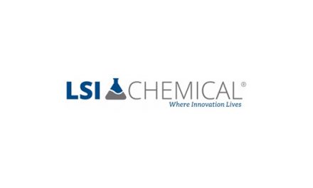 Lubrication Specialties Inc. (LSI) Forms LSI Chemical®
