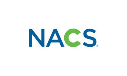 Patrick Loftus Joins NACS as Survey Research and Data Visualization Manager