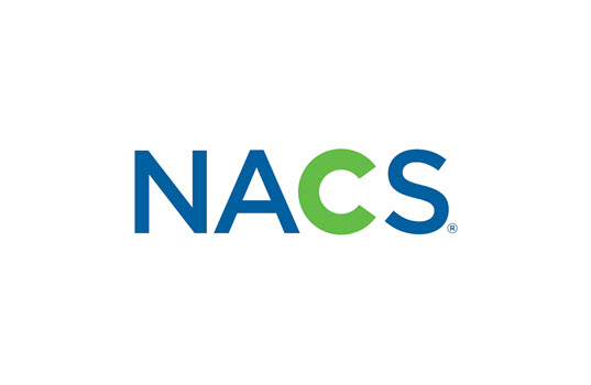 Maxol Newbridge Wins NACS Best of the Best Store Award