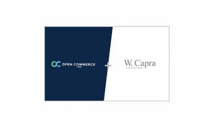 Stuzo and W. Capra Consulting Group Partner on Stuzo’s Open Commerce Transact MPPA Product