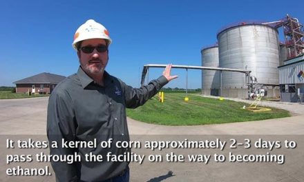 RFA’s Virtual Heartland Tour Gives Congressional and Agency Staff an Inside Look at Ethanol Industry