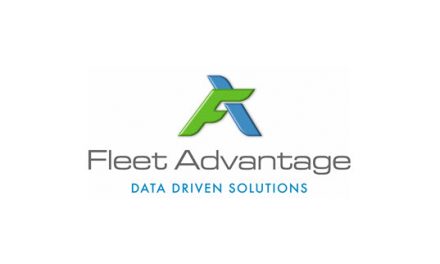Fleet Advantage’s Newest Truck Lifecycle Data Index Shows Continued Fuel Savings & Carbon Reduction When Replacing Aging Truck Units