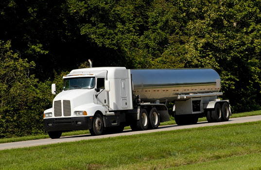 ATA Welcomes FMCSA Pilot Proposal for Under-21 Commercial Drivers