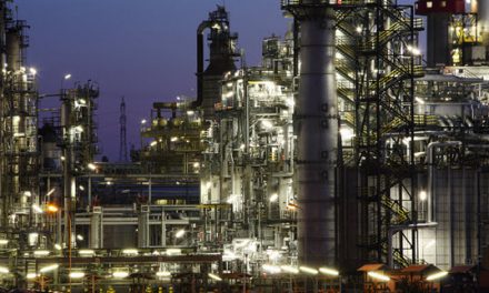EPA Says No to ‘Gap-year’ Refinery Exemptions