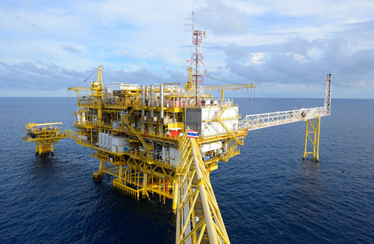 API: Offshore Energy Moratorium Is ‘Wrong Approach At The Wrong Time’