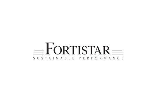 Fortistar and Paloma Dairy Begin Construction on a Renewable Natural Gas Facility