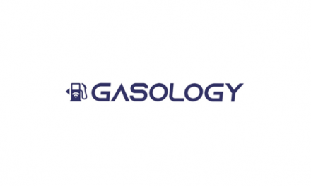 Gasology Announces Marketplace Technology for Online Fuel Ordering