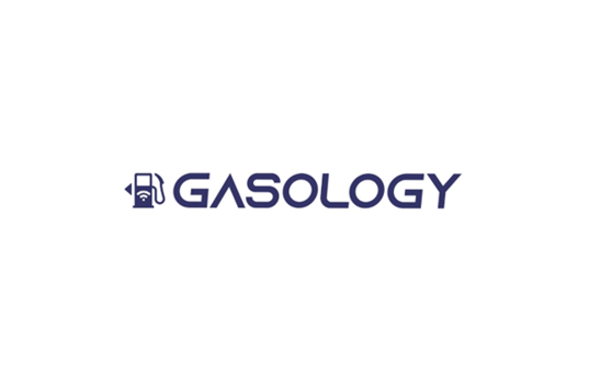 Gasology Announces Marketplace Technology for Online Fuel Ordering