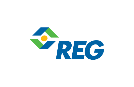 REG Acquires California-Based Amber Resources