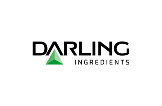 Darling Ingredients’ Diamond Green Diesel Joint Venture Receives Air Permit from the Texas Commission on Environmental Quality