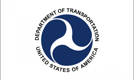 DOT Announces $574 Million in Emergency Relief for Road and Bridge Repairs