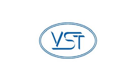 VST Earns Mexican Approval For Gasoline Station Vapor Recovery System