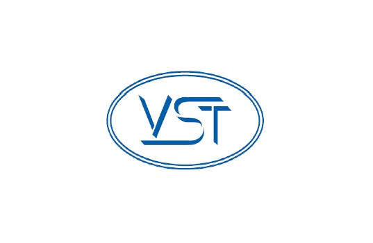 VST Earns Mexican Approval For Gasoline Station Vapor Recovery System