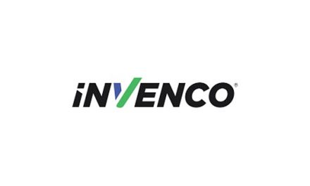 Invenco Announces Cooperation With Verifone