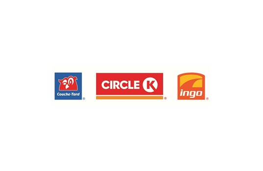 Alimentation Couche-tard Completes Acquisition of Convenience Retail Asia (BVI)