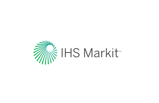 IHS Markit: The Great Supply Chain Disruption Will Continue in 2022