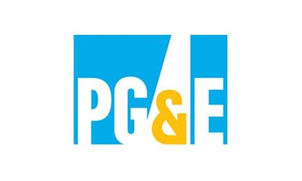 PG&E Introduces EV Fleet Savings Calculator