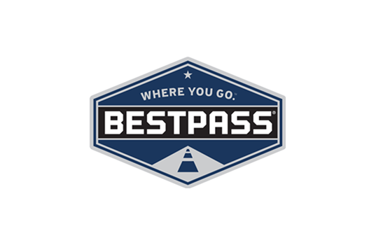 Bestpass Processes $1.2 Billion in Toll Volume