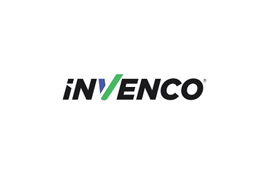 Invenco and Centrapay Partner