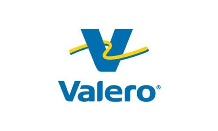 Valero Partners With P97 to Power Mobile Commerce