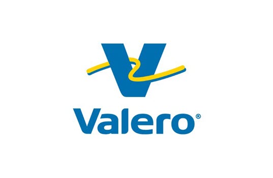 Valero Partners With P97 to Power Mobile Commerce
