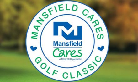 Mansfield Cares Golf Classic Celebrates 35 Years