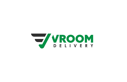 ADD Systems Partners with Vroom Delivery to Enable C-Stores to Offer a Contactless Experience