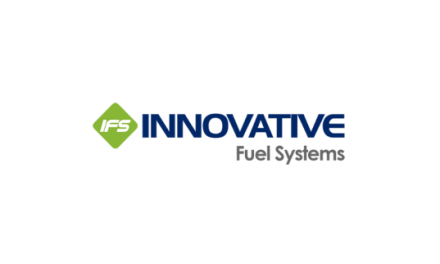 Innovative Fuel Systems Commences Rollout With Westcan Bulk Transport