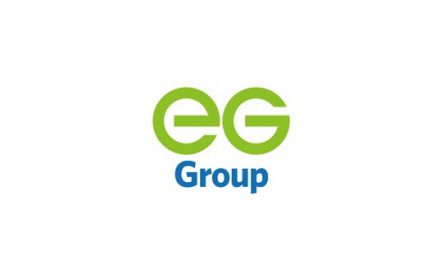 EG Group to Acquire Nine Mercury Fuel Service Locations