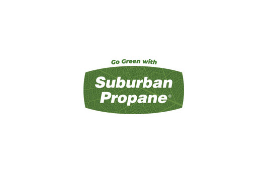 Suburban Propane Announces New Renewable Energy Executive Position