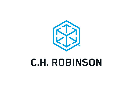 C. H. Robinson a Challenger for Gartner Real-Time Transportation Visibility Platforms