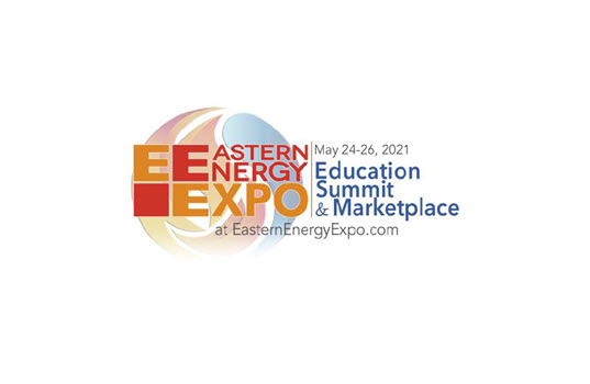 Attendee Registration is Open at EasternEnergyExpo.com