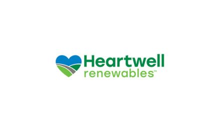 Love’s and Cargill Expand Renewable Diesel Production