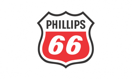 Phillips 66 to Develop Hydrogen Network in Germany, Austria and Denmark