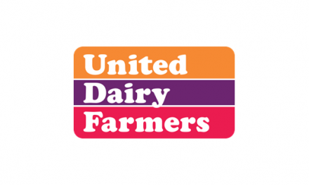 United Dairy Farmers Modernizes Digital Platform with Paytronix