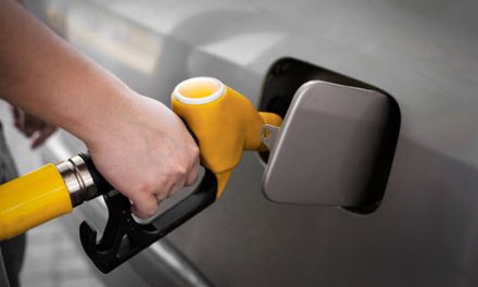 More Gasoline Expected To Be Consumed This Summer Than Last, but Not More Than in 2019