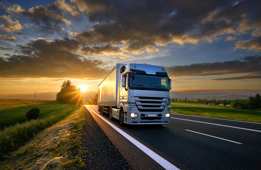 Truck OEMs to Adopt Advanced Diesel Tech by 2030