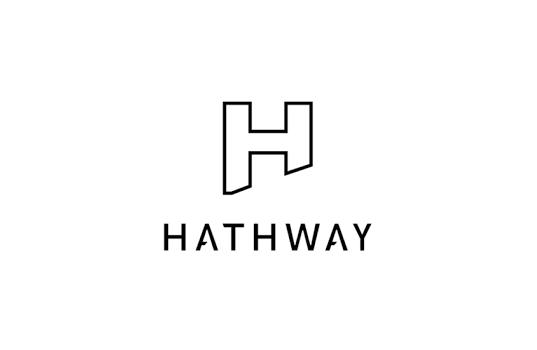 Hathway to Unify Customer Experience for C-Store Chain Dash In