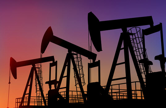Recent Forecast Limits Crude Oil Price Increases