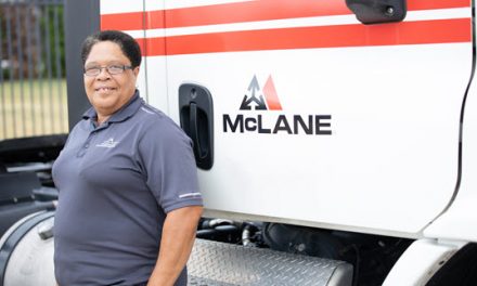 McLane Company to Hire More Than 2,000 Drivers and Warehouse Teammates