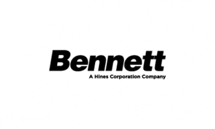 Bennett EMV Certification With Verifone on Fiserv Networks
