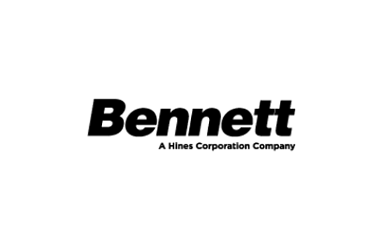 Bennett EMV Certification With Verifone on Fiserv Networks